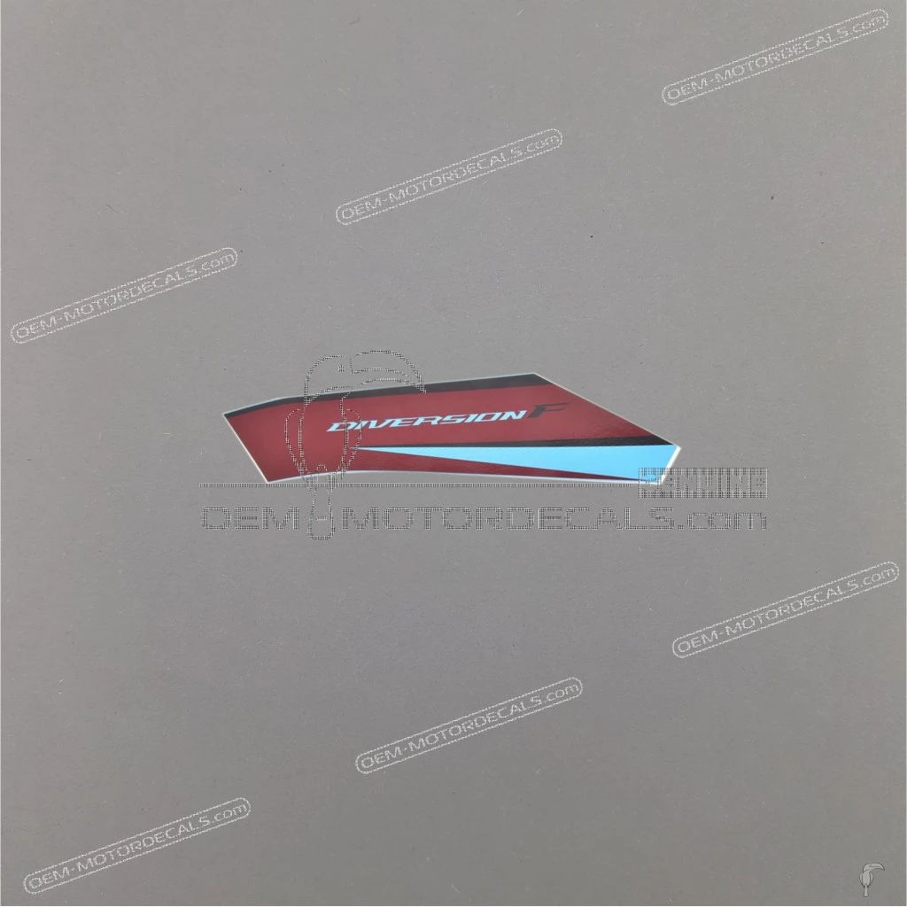 Yamaha-1DG283910000 Yamaha-1DG283910000