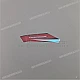 Yamaha-1DG283910000 Yamaha-1DG283910000