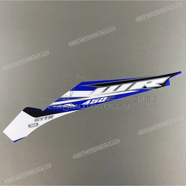 Yamaha-1DX2174H2000