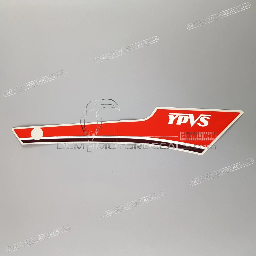 Yamaha-1GU2173F0000 Yamaha-1GU2173F0000