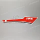 Yamaha-1GU2173F0000 Yamaha-1GU2173F0000
