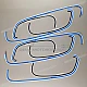 Yamaha-1J7242460100 Yamaha-1J7242460100