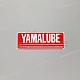 Yamaha-1JS283282000 Yamaha-1JS283282000