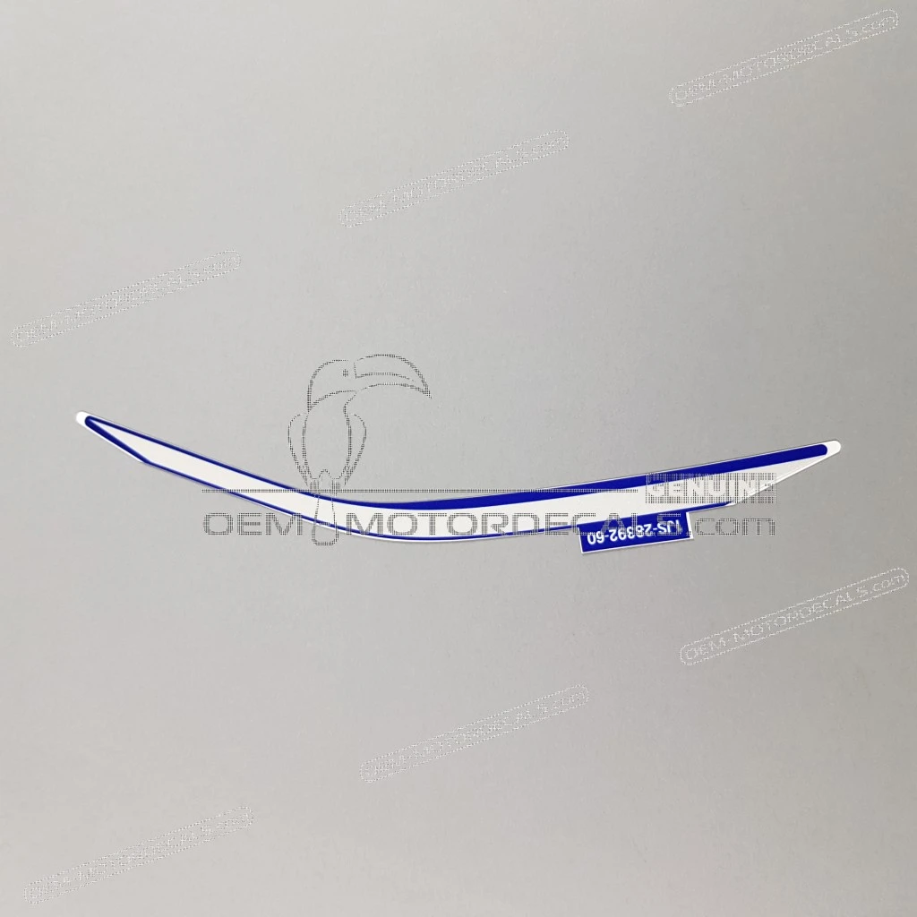 Yamaha-1JS283926000 Yamaha-1JS283926000