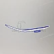 Yamaha-1JS283926000 Yamaha-1JS283926000