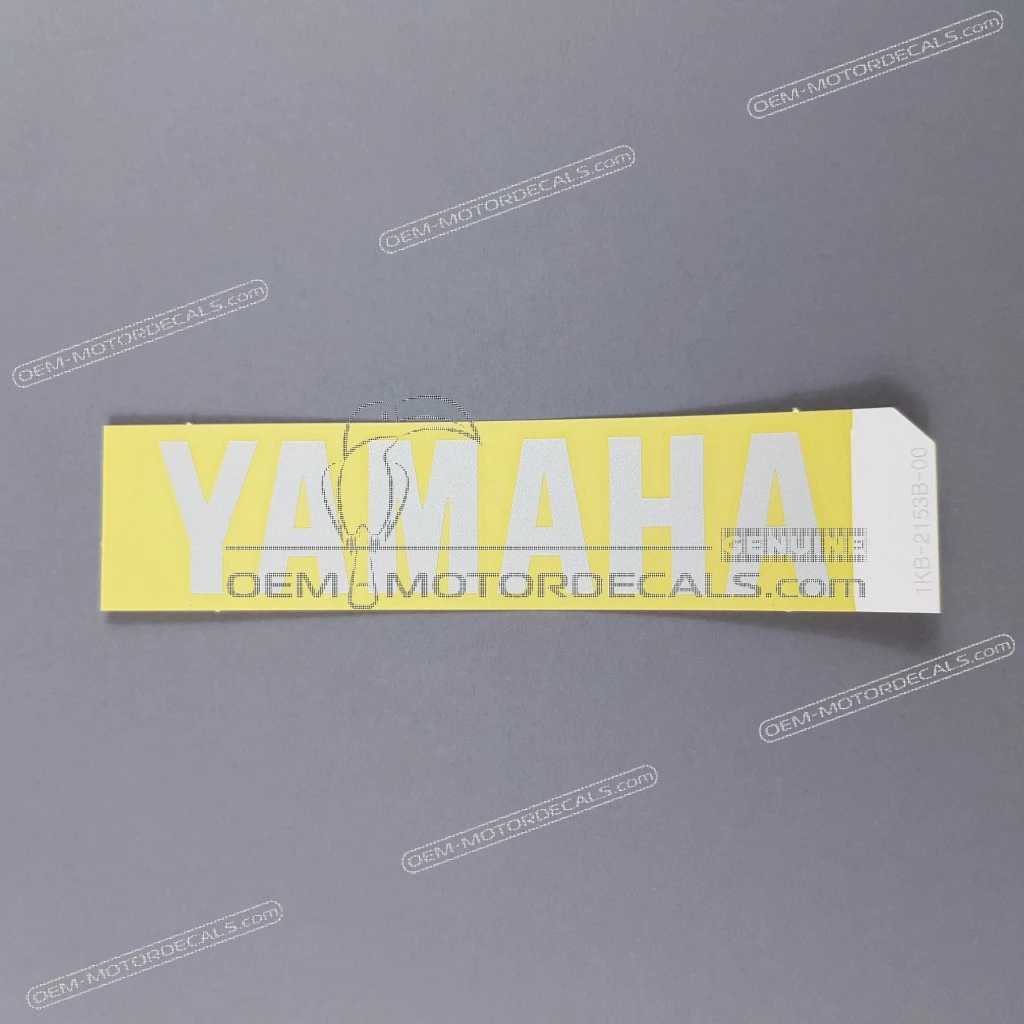 Yamaha-1KB2153B0000 Yamaha-1KB2153B0000