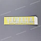 Yamaha-1KB2153B0000 Yamaha-1KB2153B0000