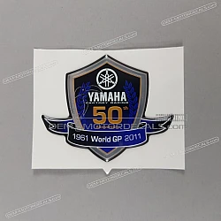 Tank emblem
