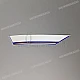 Yamaha-1KB283912000 Yamaha-1KB283912000