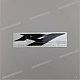 Yamaha-1KB2839B0100 Yamaha-1KB2839B0100