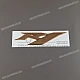 Yamaha-1KB2839B1000 Yamaha-1KB2839B1000