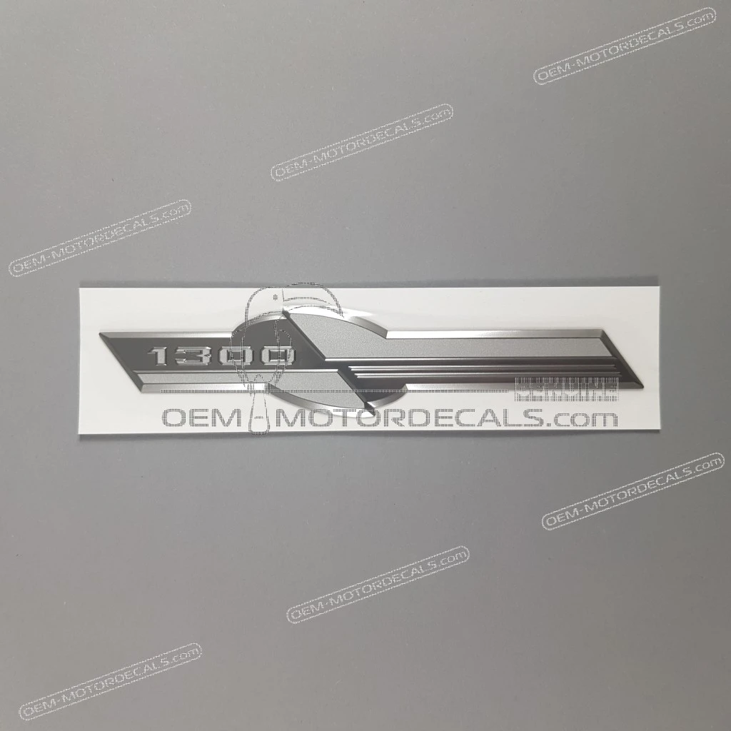 Yamaha-1MC2839B0000 Yamaha-1MC2839B0000