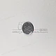 Yamaha-1PAF836B0100 Yamaha-1PAF836B0100