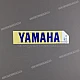 Yamaha-1RC2153E3000 Yamaha-1RC2153E3000