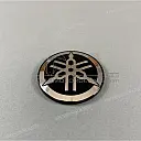 Emblem