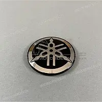 YAMAHA Emblem 1RC-2413B-02-00