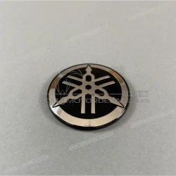 Emblem