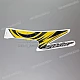 Yamaha-1S0F174G3000 Yamaha-1S0F174G3000