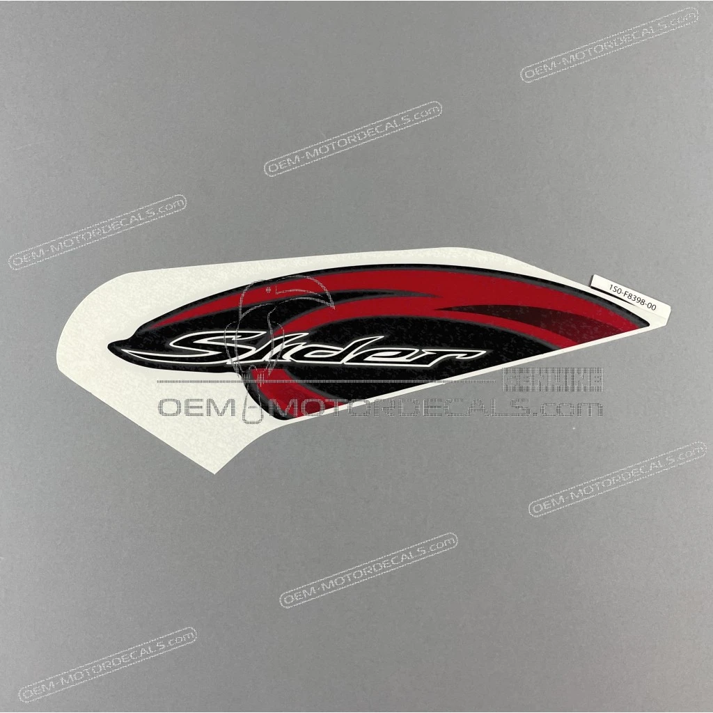 Yamaha-1S0F83980000