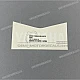 Yamaha-1S1F83281000