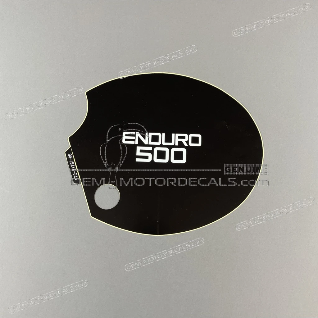 Yamaha-1T2217870000