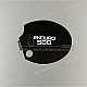 Yamaha-1T2217870000