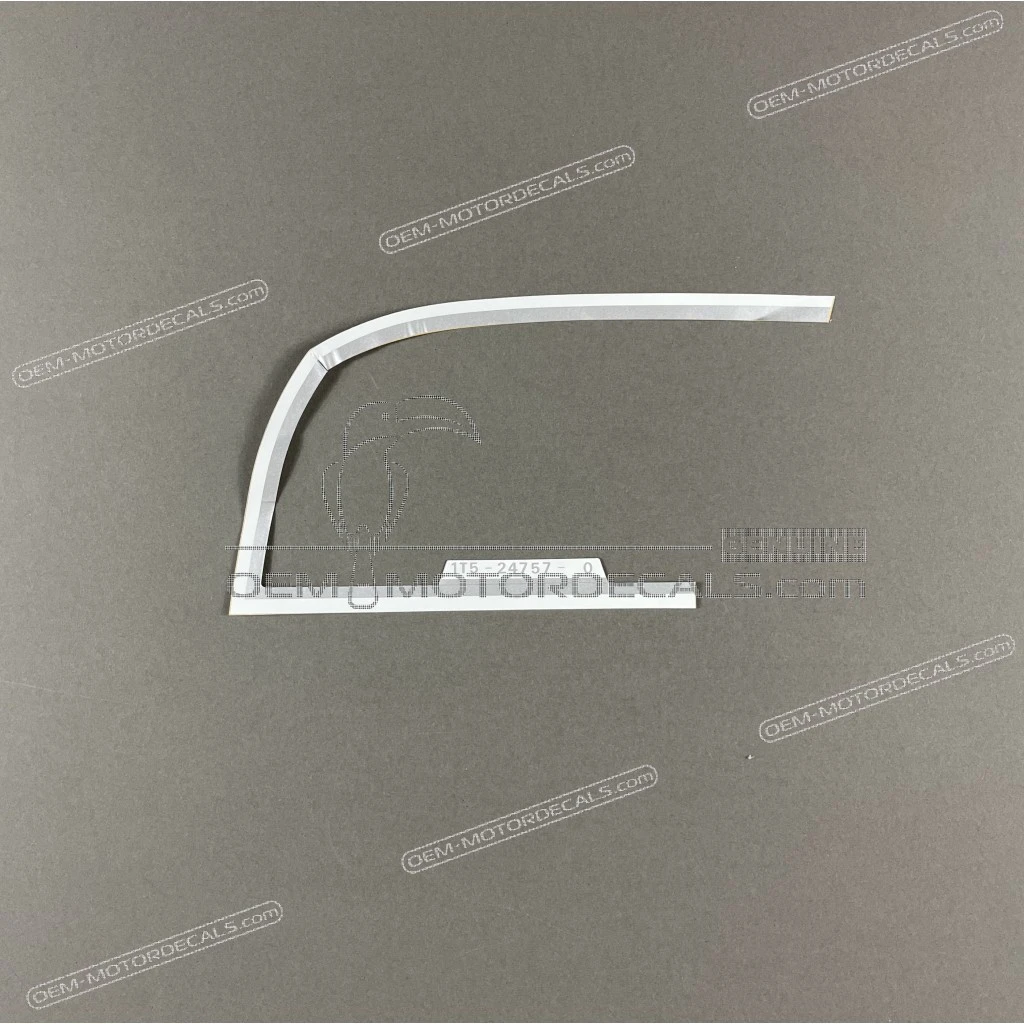 Yamaha-1T5247570000