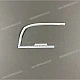 Yamaha-1T5247570000