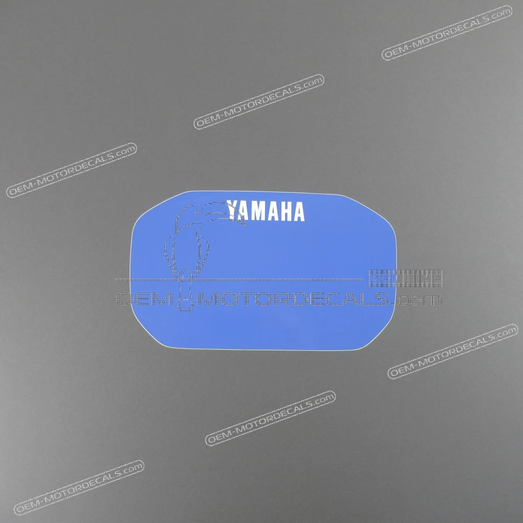Yamaha-1VJ283683000