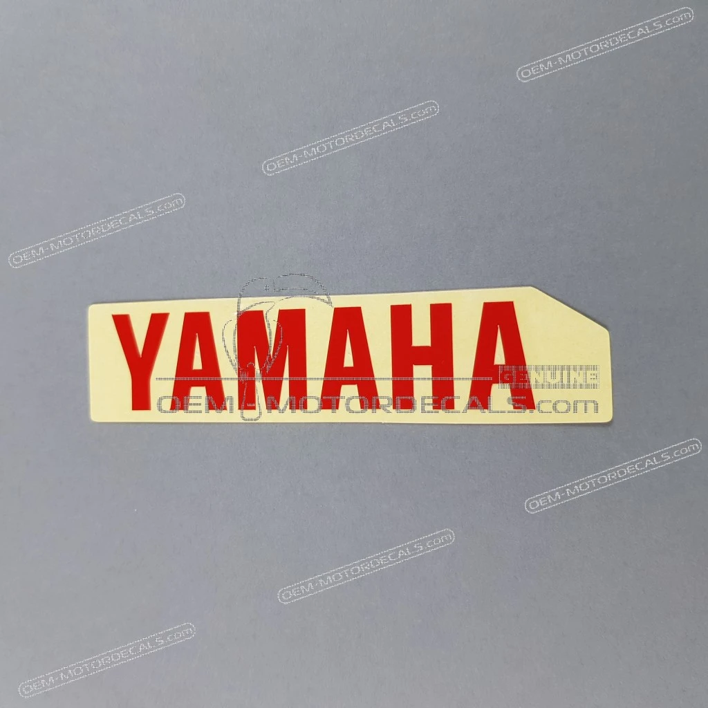 Yamaha-1WDF153E1000 Yamaha-1WDF153E1000