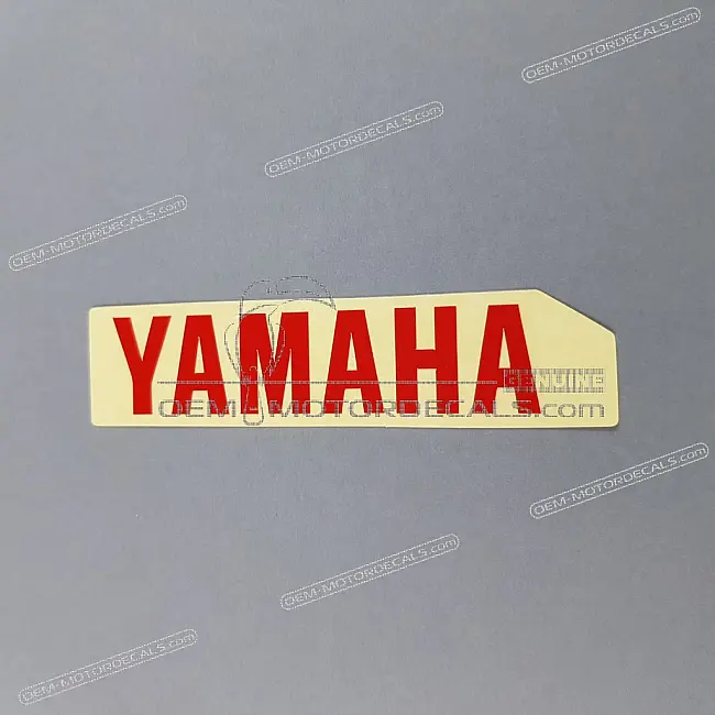 Yamaha-1WDF153E1000