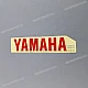 Yamaha-1WDF153E1000 Yamaha-1WDF153E1000