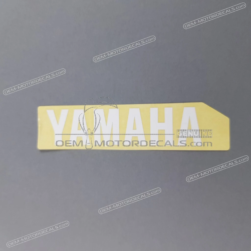 Yamaha-1WDF153E2000 Yamaha-1WDF153E2000