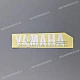 Yamaha-1WDF153E2000 Yamaha-1WDF153E2000