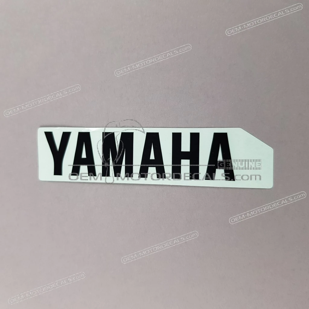 Yamaha-1WDF153E3000 Yamaha-1WDF153E3000