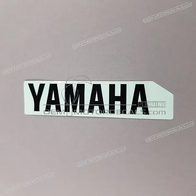 Yamaha-1WDF153E3000