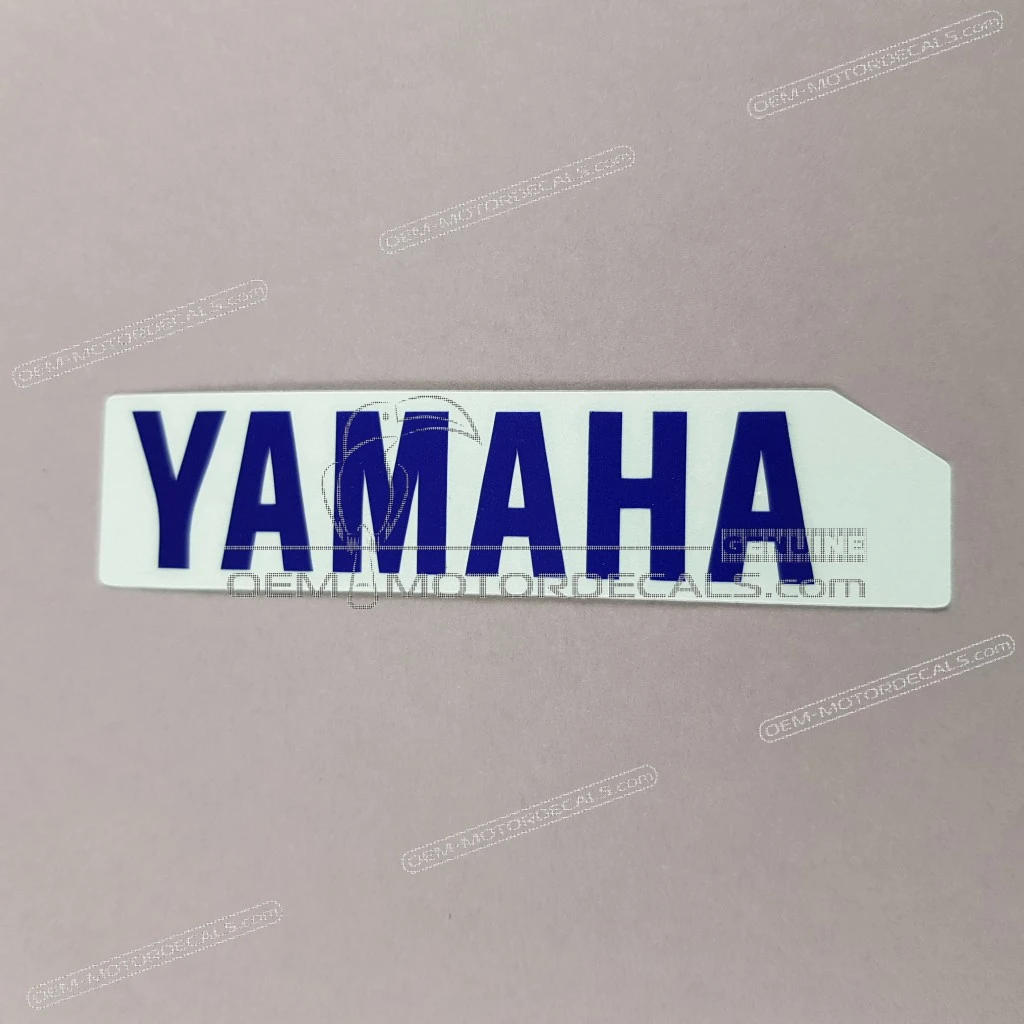 Yamaha-1WDF153E5000 Yamaha-1WDF153E5000