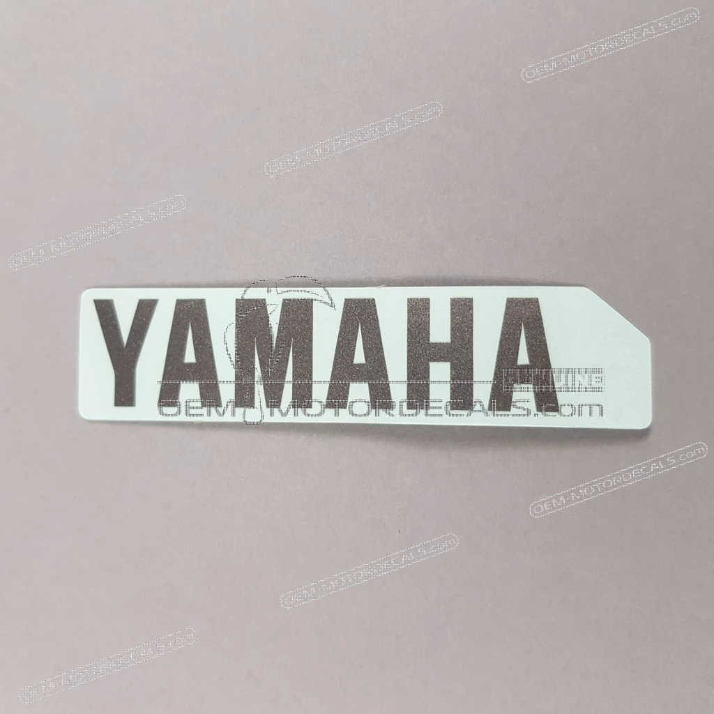 Yamaha-1WDF153E6000