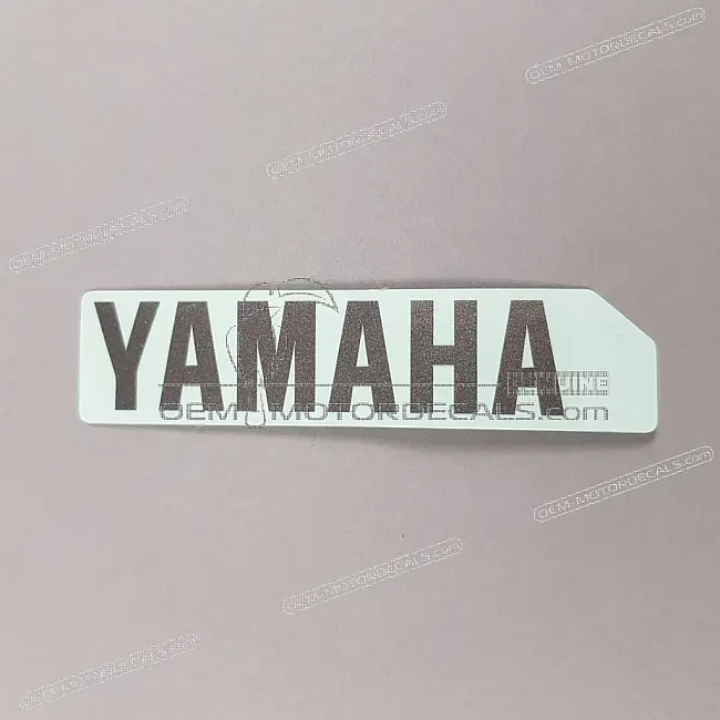 Yamaha-1WDF153E6000
