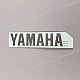 Yamaha-1WDF153E6000