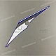 Yamaha-1WDF17F10000