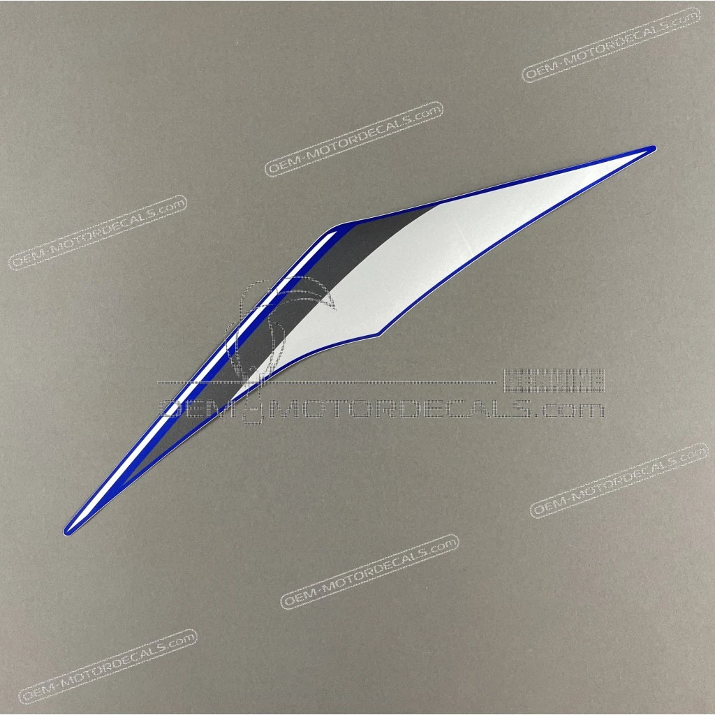 Yamaha-1WDF17F20000
