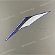 Yamaha-1WDF17F20000