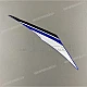 Yamaha-1WDF17F26000
