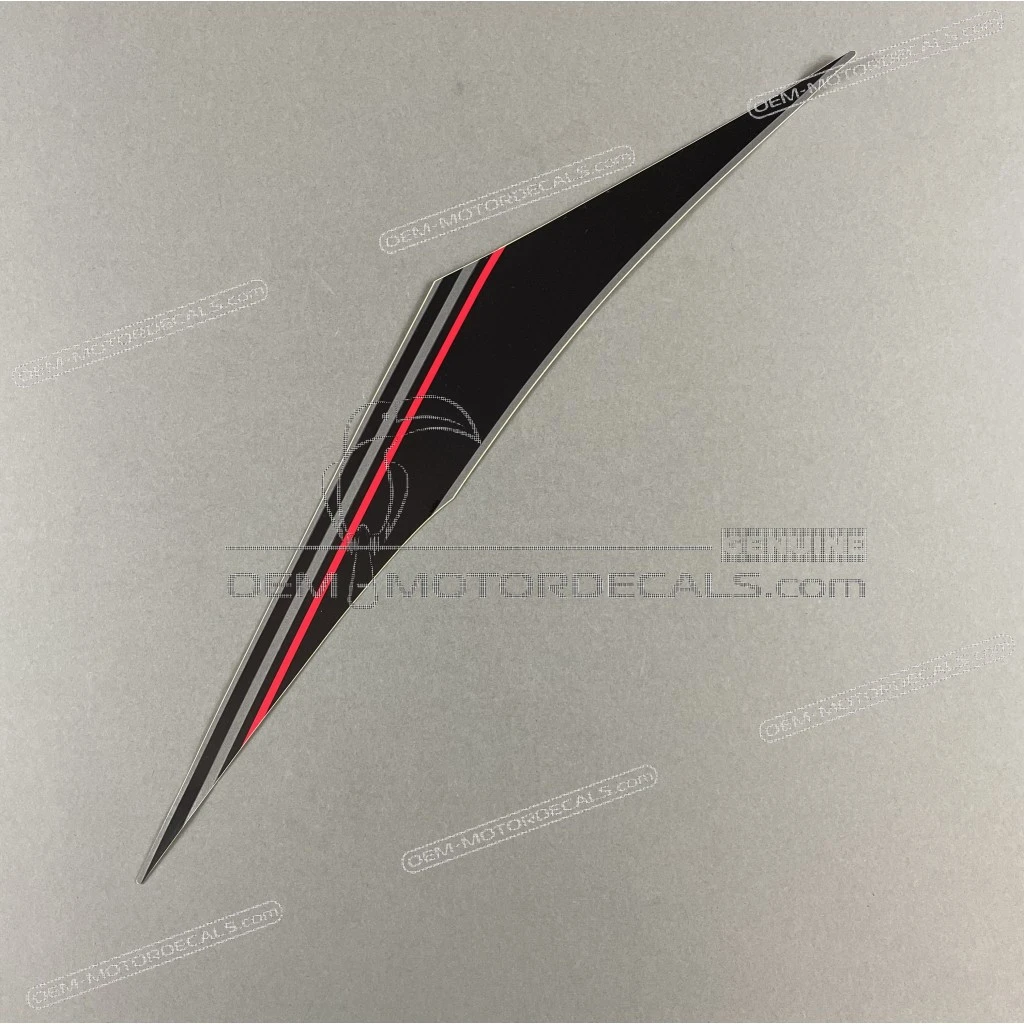 Yamaha-1WDF17F27000