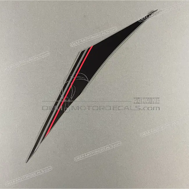 Yamaha-1WDF17F27000