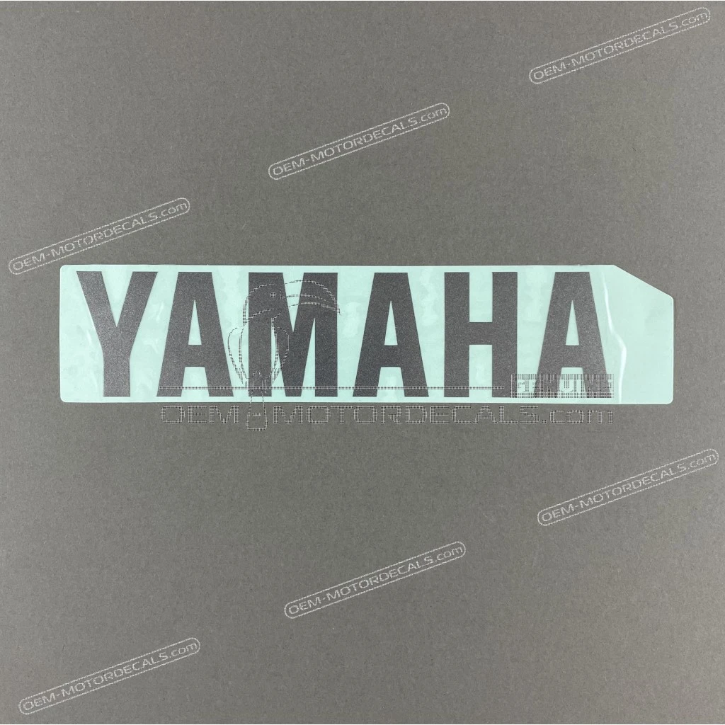 Yamaha-1WDF83280000