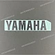 Yamaha-1WDF83280000