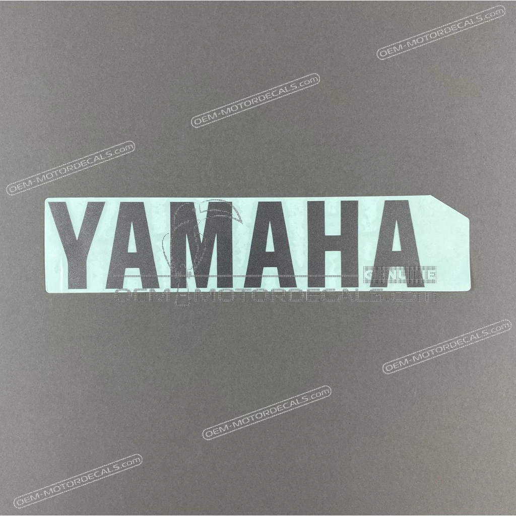 Yamaha-1WDF83283100