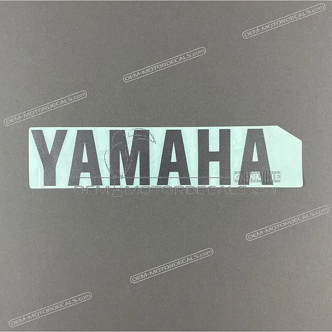Yamaha-1WDF83283100